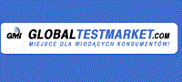 GLOBAL TEST MARKET